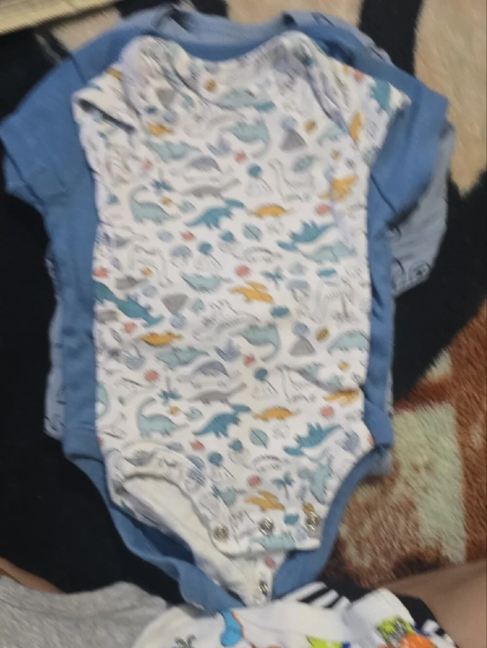 Old Navy multiple lot